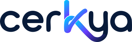 Logo color PNG