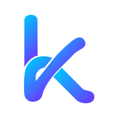 Logo GitHub / redes